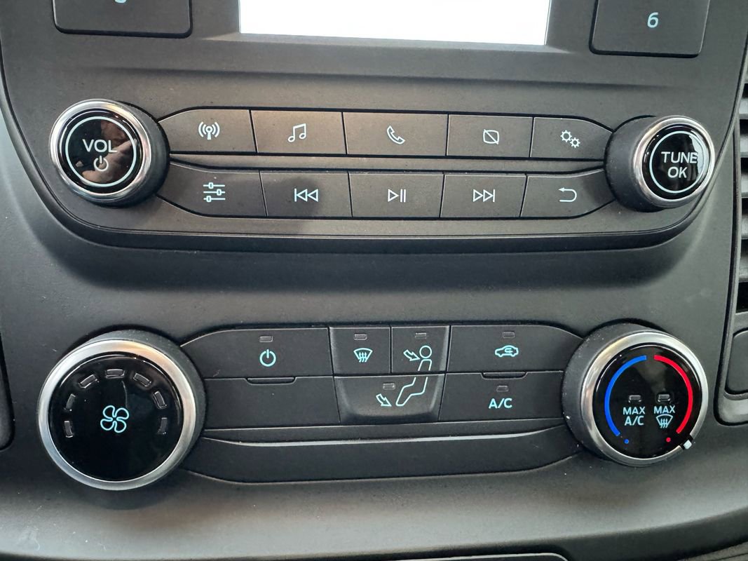 Used 2024 Ford Transit 150 Low Roof image 25