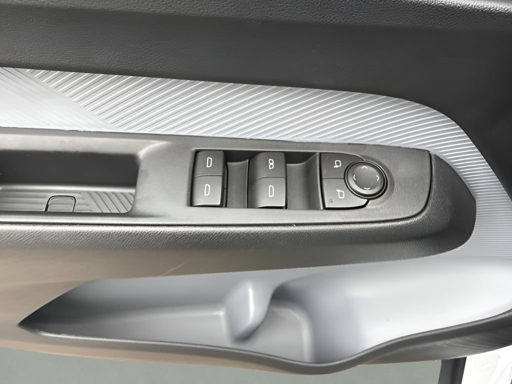 New 2027 Chevrolet Bolt LT FWD image 23