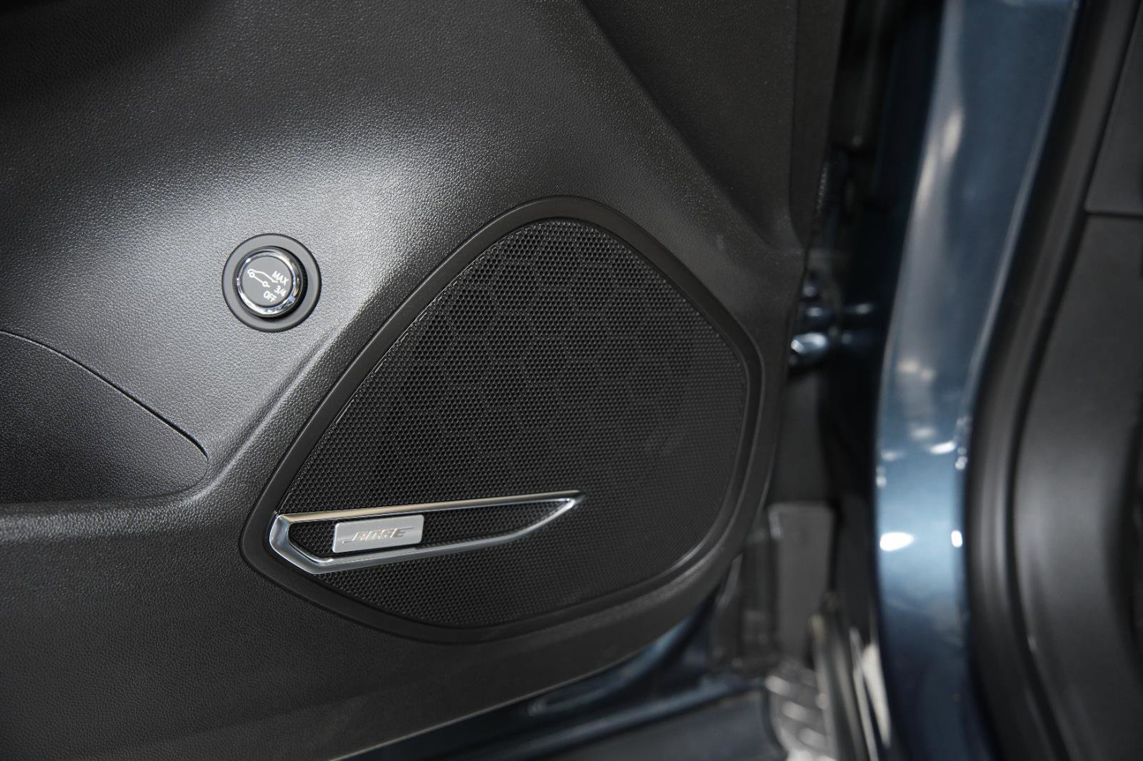 New 2026 Buick Envision Preferred image 27