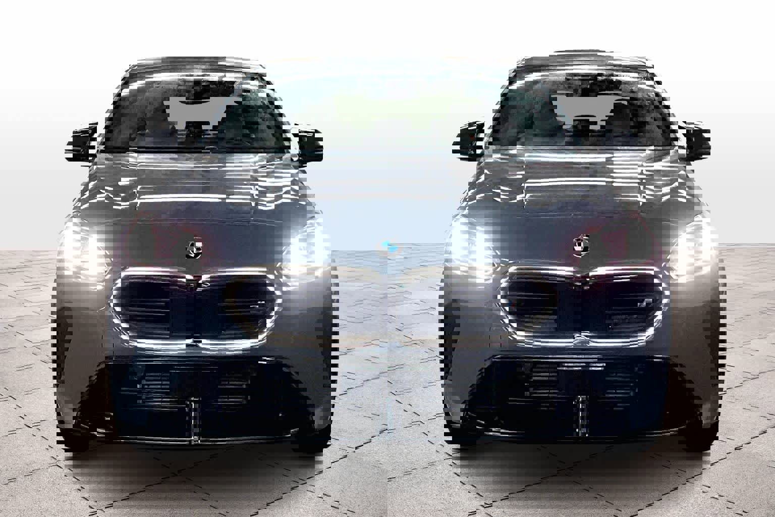 Used 2025 BMW M235i xDrive w/ Technology Package image 3