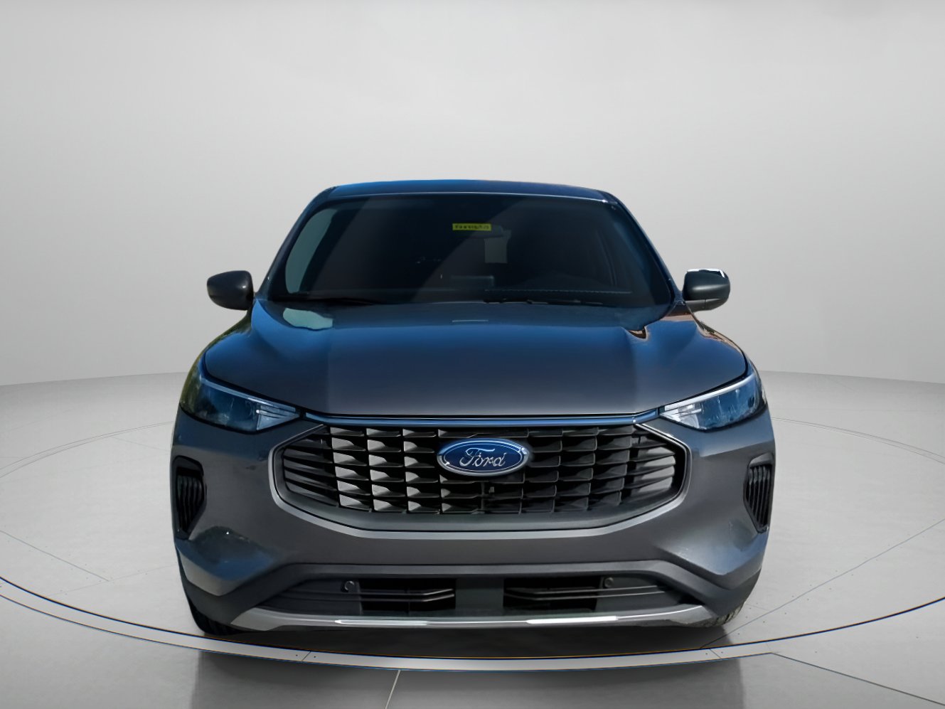 New 2026 Ford Escape Active FWD image 9