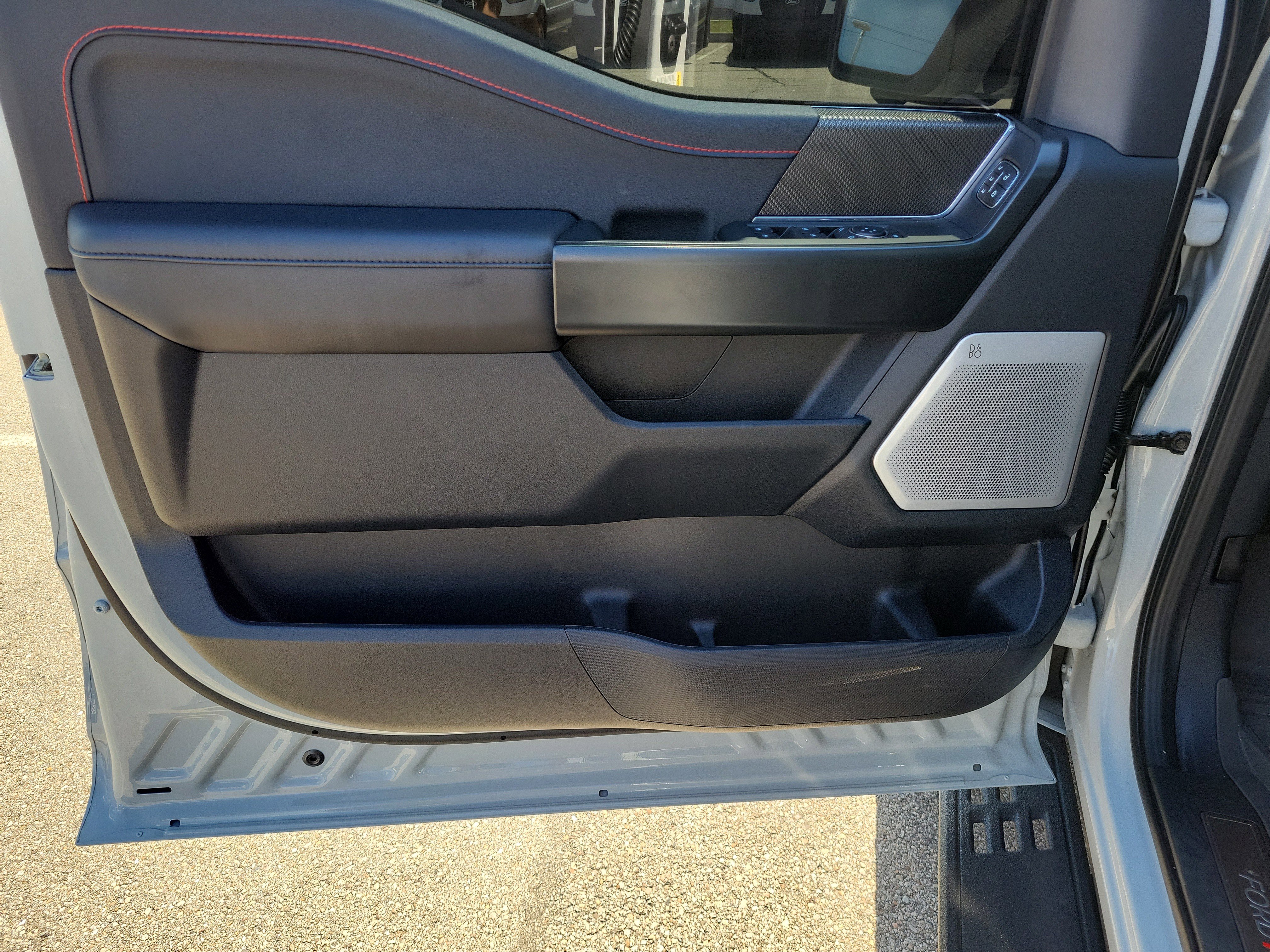 Used 2026 Ford F150 Raptor image 18