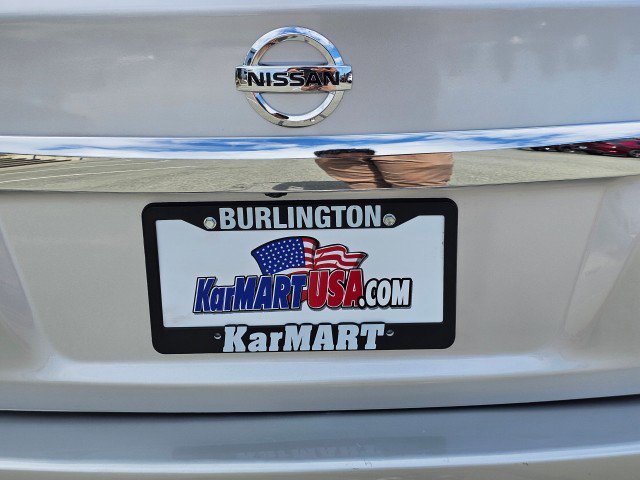 Used 2018 Nissan Altima 2.5 SL image 18