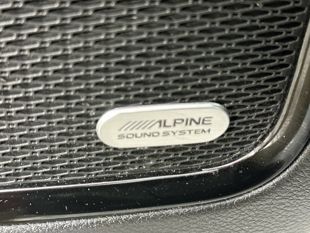 Used 2022 Jeep Compass High Altitude AWD/4WD image 20