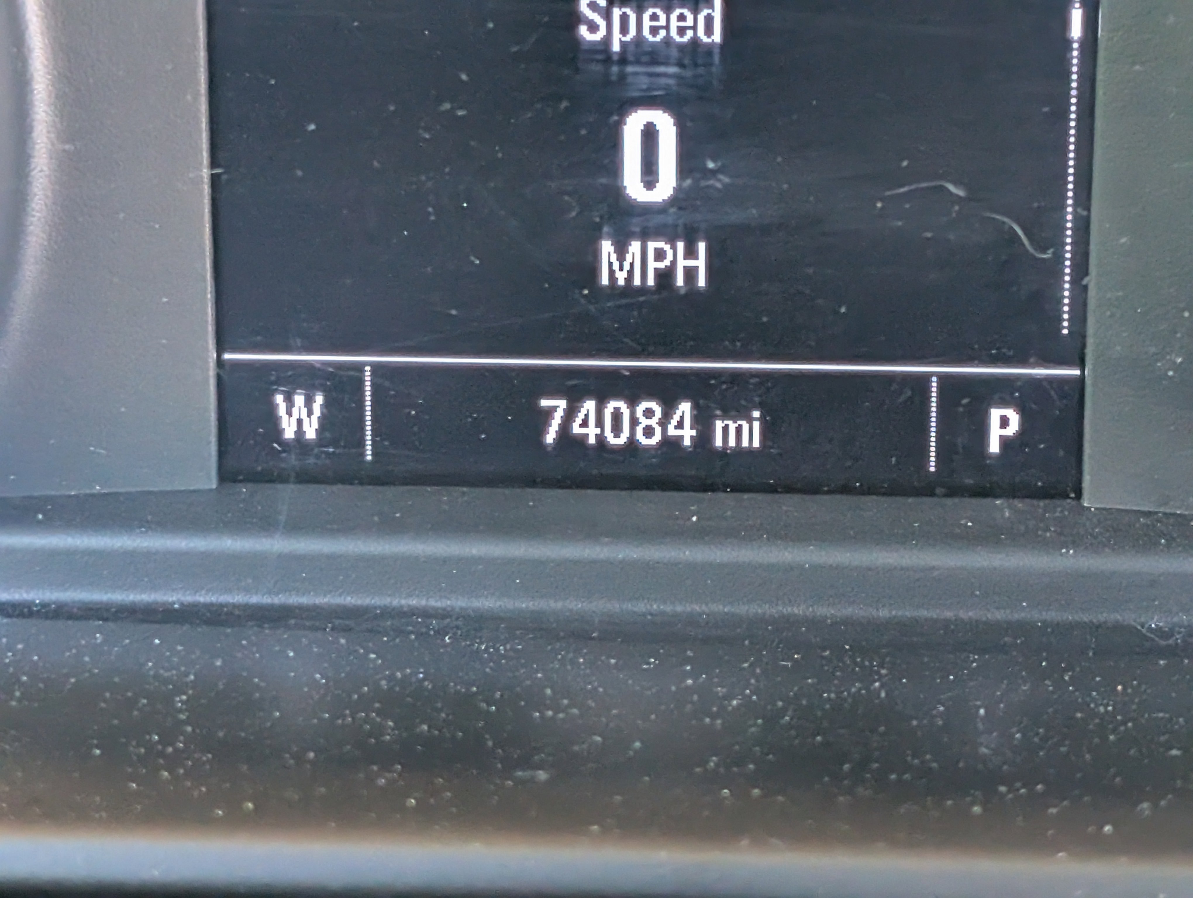 Used 2022 Chevrolet Silverado 1500 Custom RWD image 24