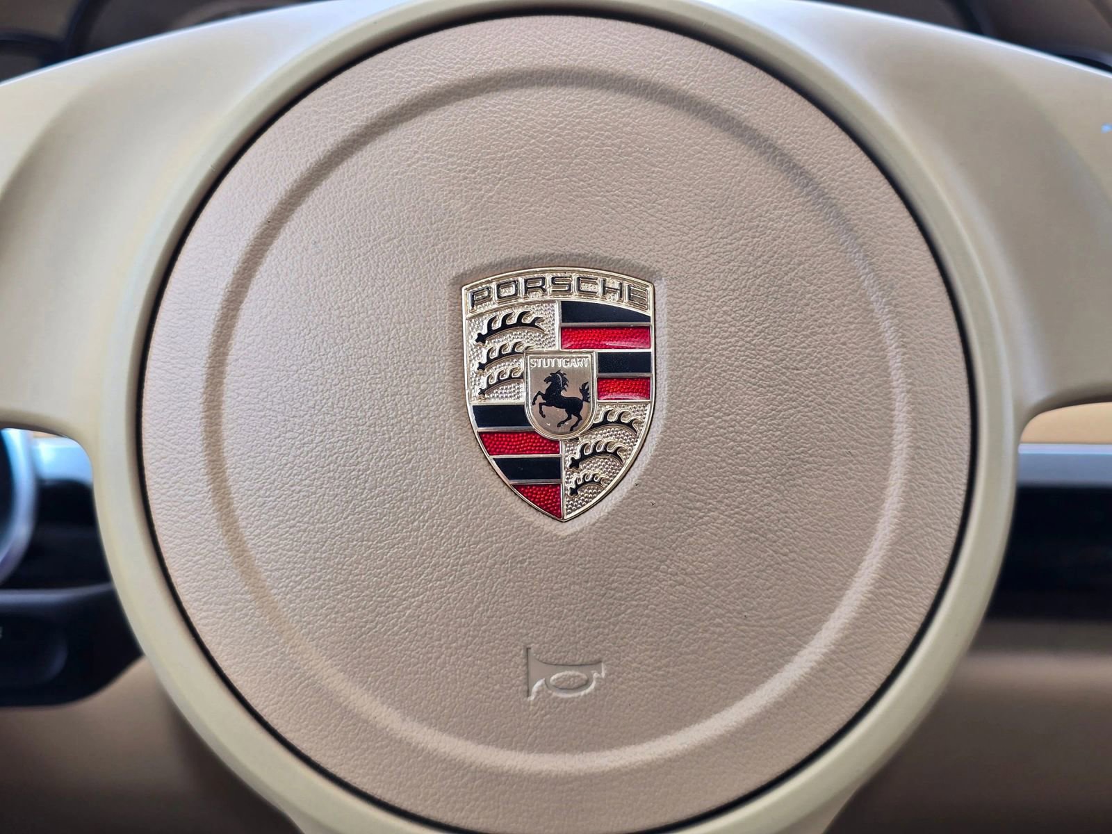 Used 2014 Porsche Cayenne AWD/4WD image 30
