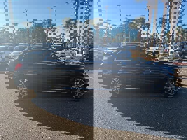Used 2016 Mercedes-Benz C 300 Sedan image 8