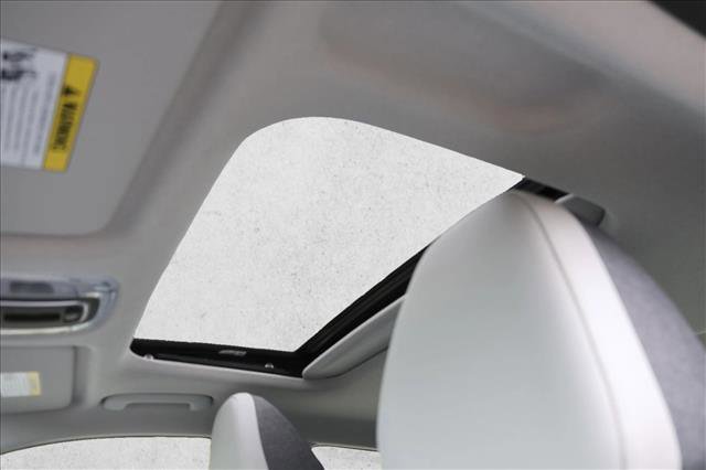 New 2026 Hyundai Elantra Limited FWD image 22