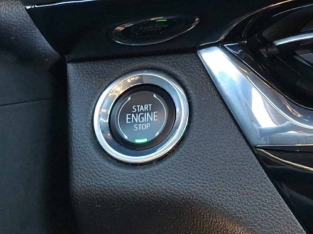 Used 2025 Buick Envista Sport Touring FWD image 23