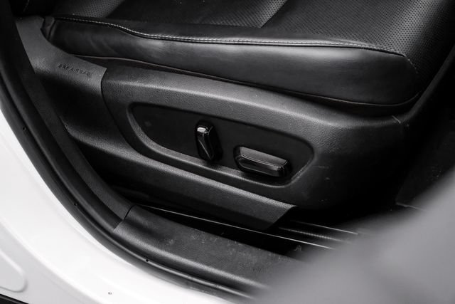 Used 2019 Lexus UX 200 w/ Premium Package FWD image 45