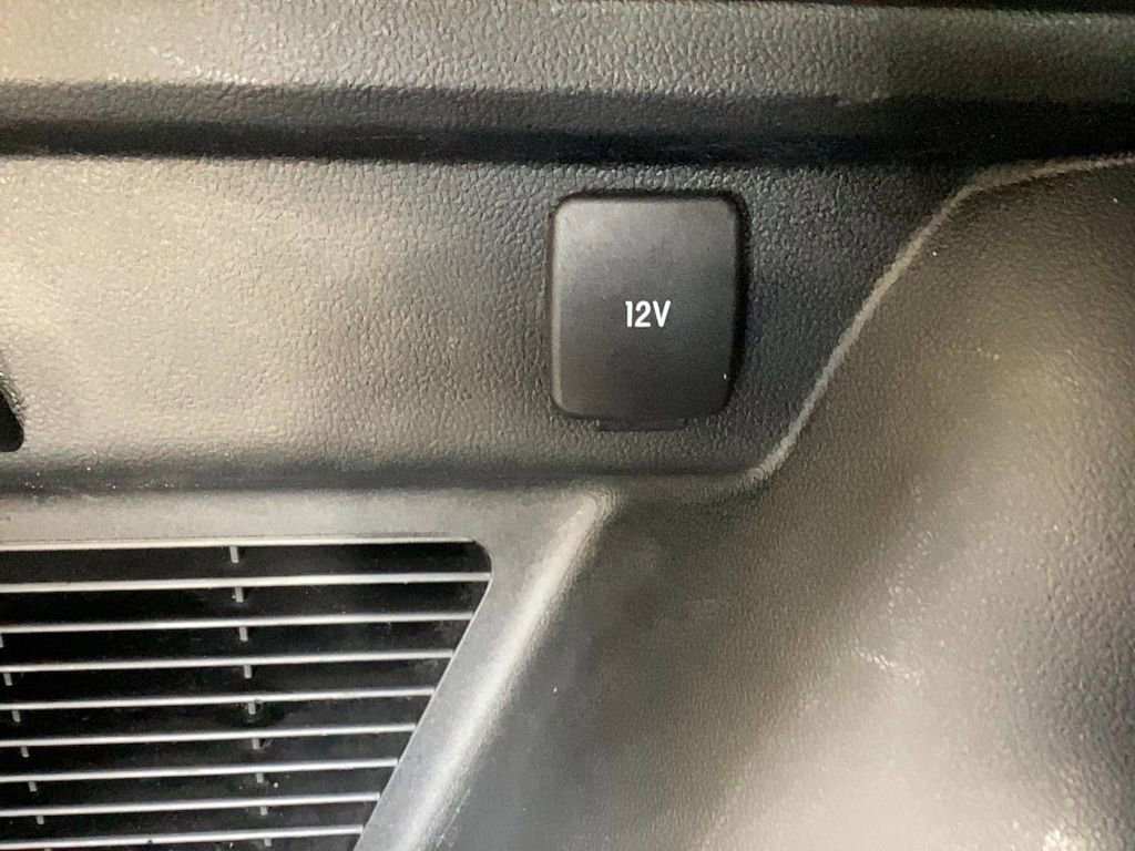 Used 2022 Ford Escape SEL image 30