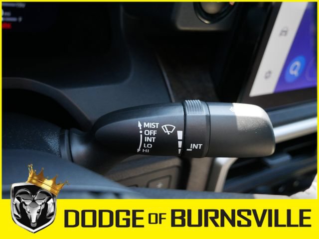 Used 2024 Toyota Tacoma Limited w/ Limited Package (LT) AWD/4WD image 30
