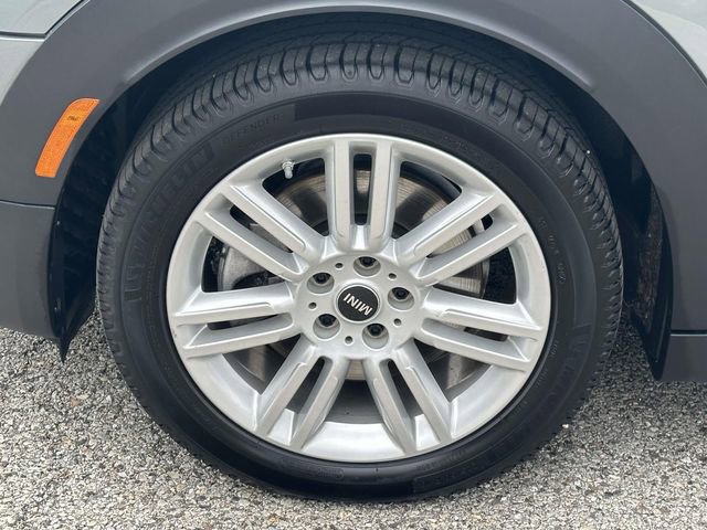 Used 2020 MINI Cooper Countryman S w/ Premium Package image 12