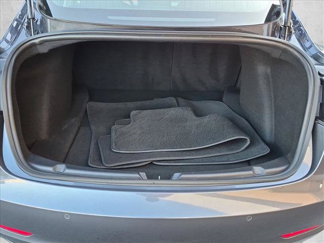 Used 2019 Tesla Model 3 Long Range AWD/4WD image 6