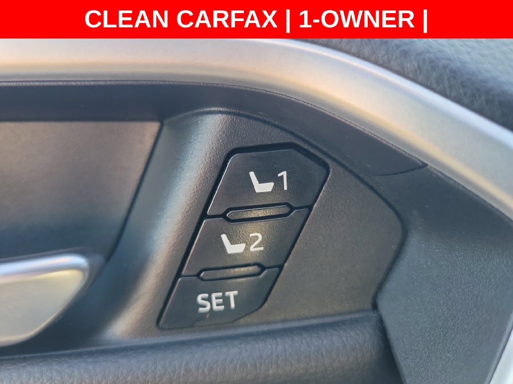 Used 2024 Toyota RAV4 XSE w/ Advanced Technology Package AWD/4WD image 25