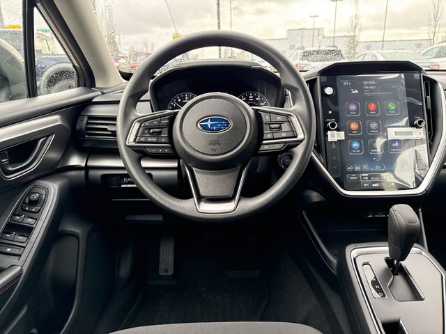 New 2026 Subaru Impreza 2.0i Sport AWD/4WD image 20