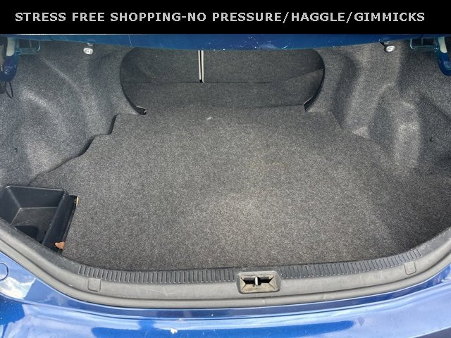 Used 2009 Toyota Camry LE image 14