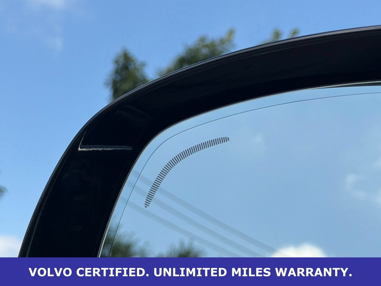 Certified 2025 Volvo XC90 B5 Core w/ Protection Package Premier AWD/4WD image 12