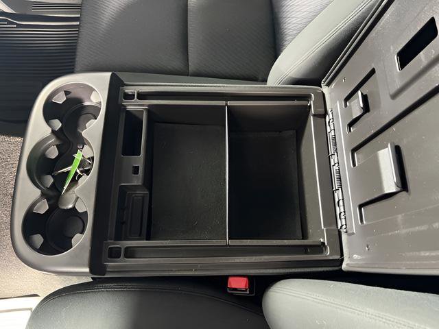 Used 2012 Chevrolet Silverado 2500 LT w/ Interior Plus Package image 23