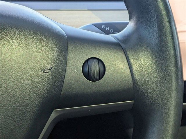 Used 2019 Tesla Model 3 Standard Range Plus image 25