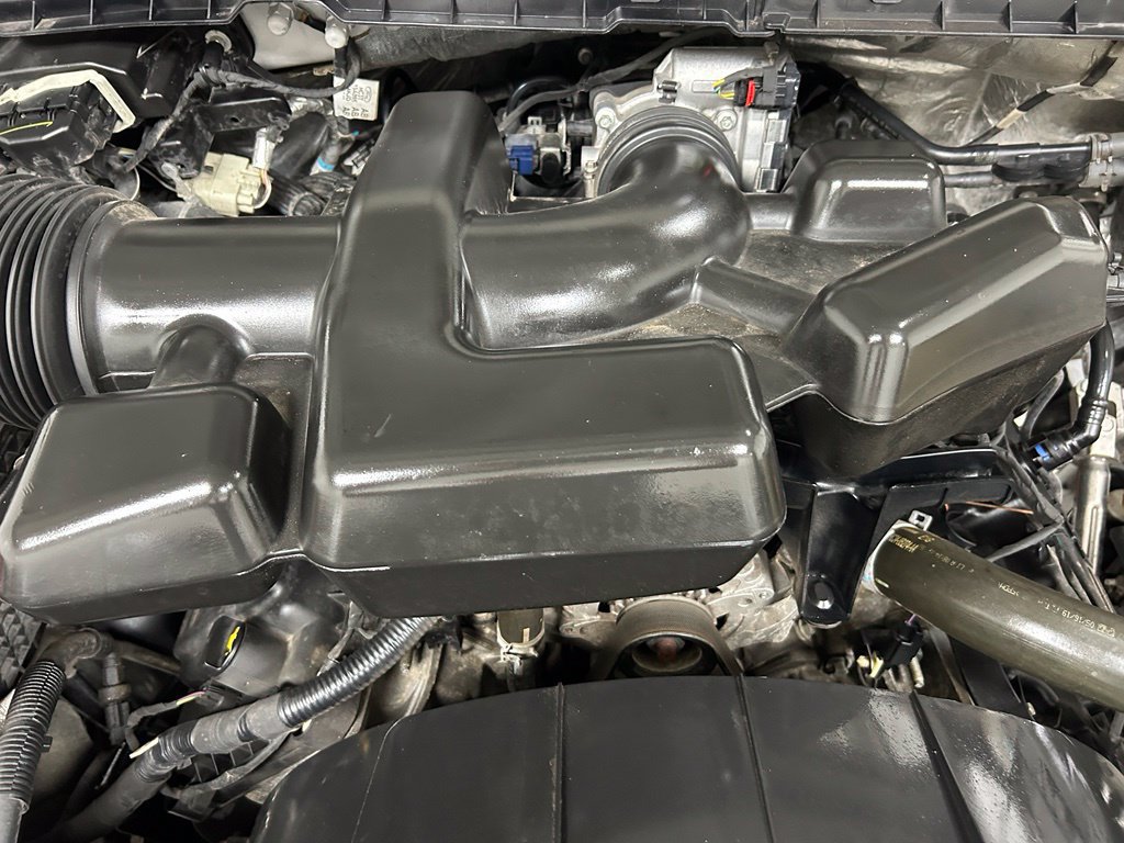 Used 2019 Ford F250 XLT AWD/4WD image 10