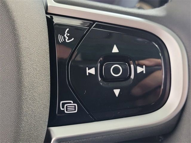 Certified 2026 Volvo XC60 B5 Plus w/ Protection Package Premier image 31