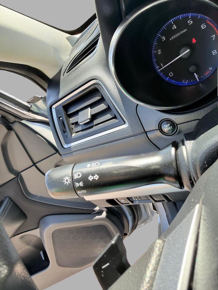 Used 2019 Subaru Legacy 2.5i AWD/4WD image 18