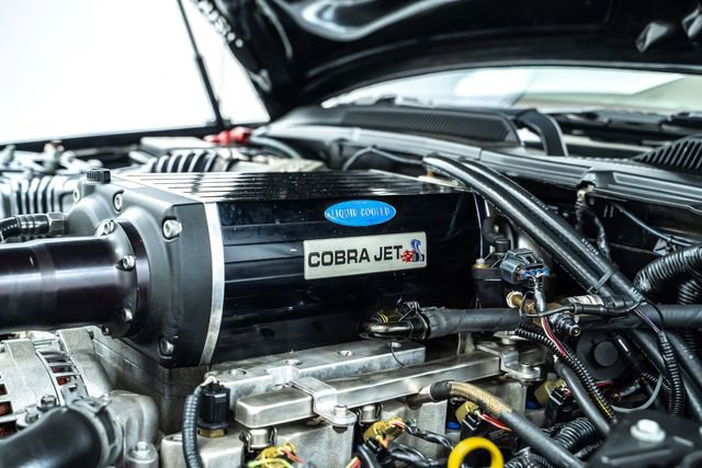 Used 2006 Ford Mustang GT image 38