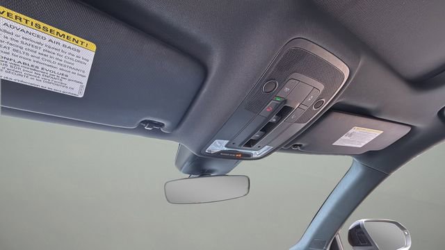 Used 2023 Audi Q3 2.0T Premium image 28