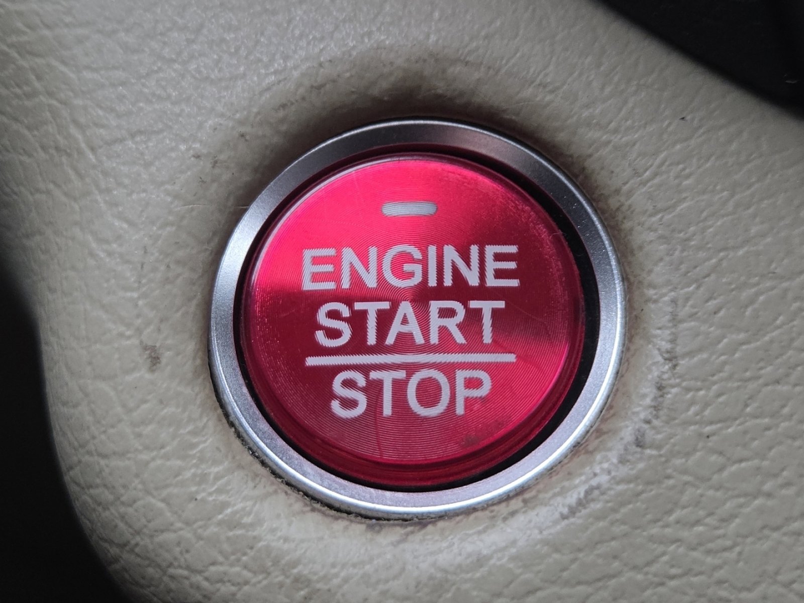 Used 2017 Acura MDX SH-AWD w/ Technology Package image 34