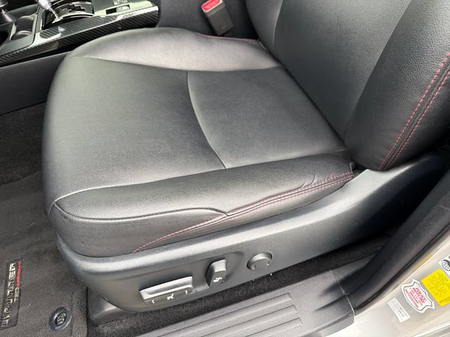 Used 2022 Toyota 4Runner TRD Off-Road Premium AWD/4WD image 20