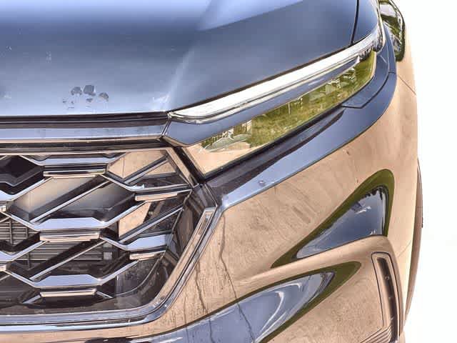 Used 2026 Honda CR-V Sport image 24