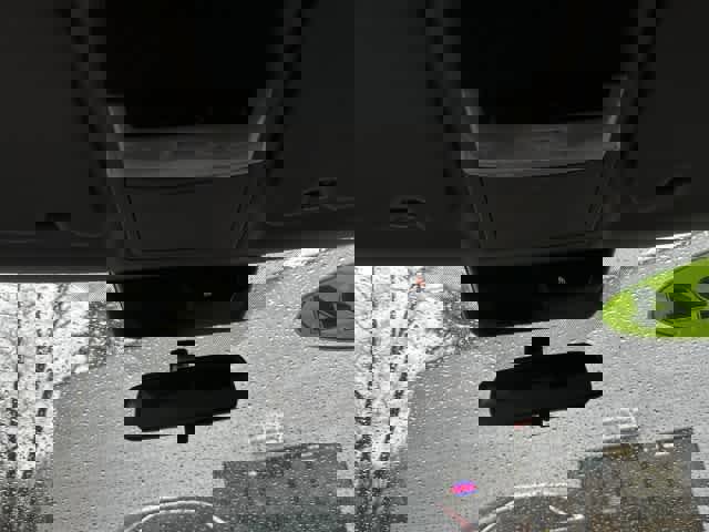 Used 2024 Mitsubishi Outlander SE image 31