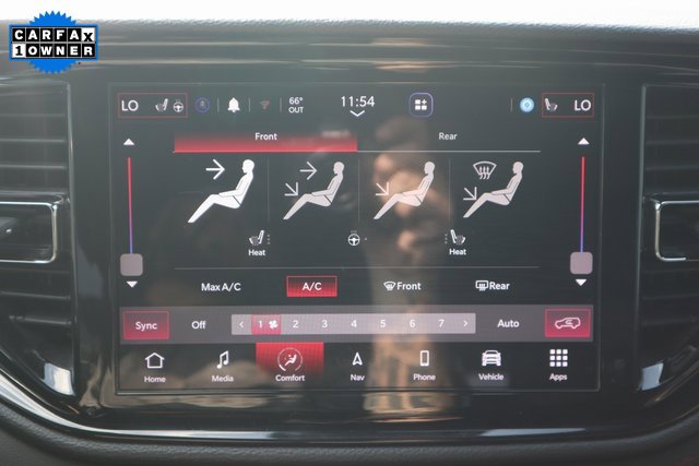 Used 2023 Dodge Durango GT image 12