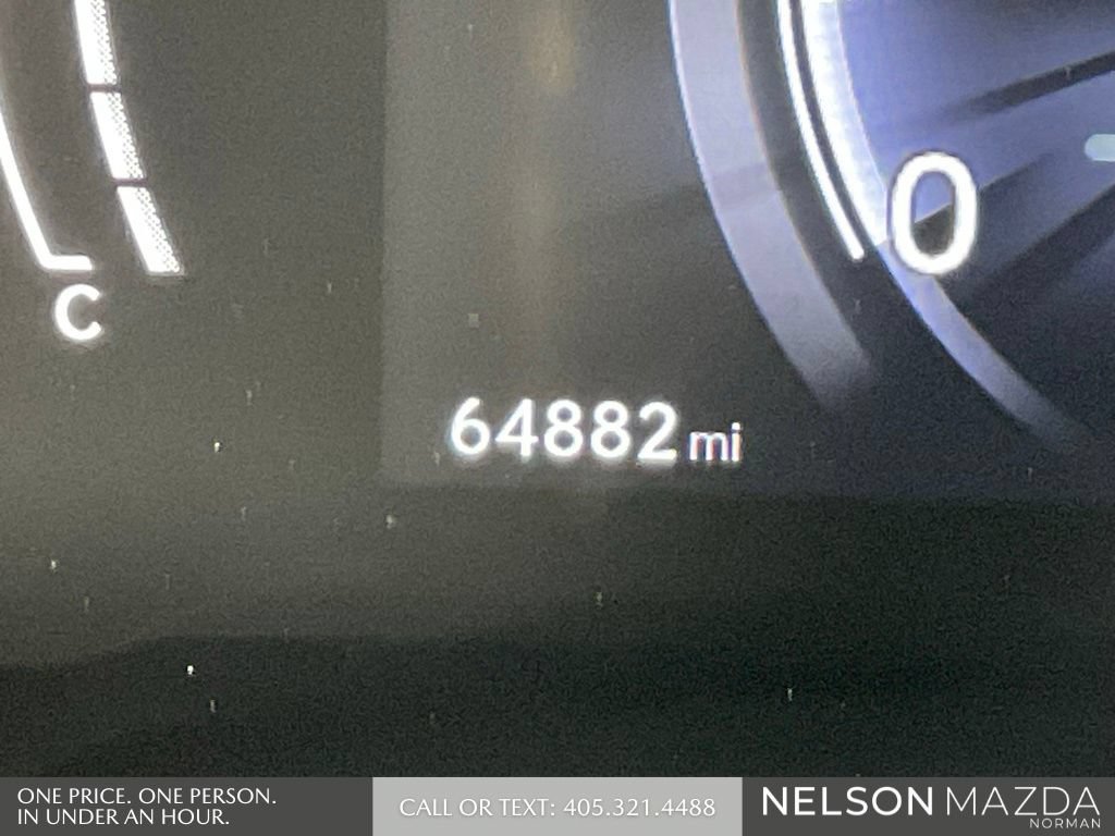 Used 2023 Lexus RX 350 AWD w/ Cold Area Package image 45