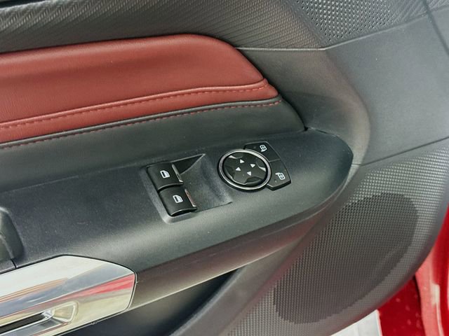 Used 2024 Ford Mustang GT Premium image 18