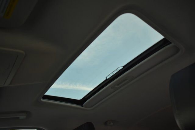 Used 2019 Ford EcoSport Titanium image 34