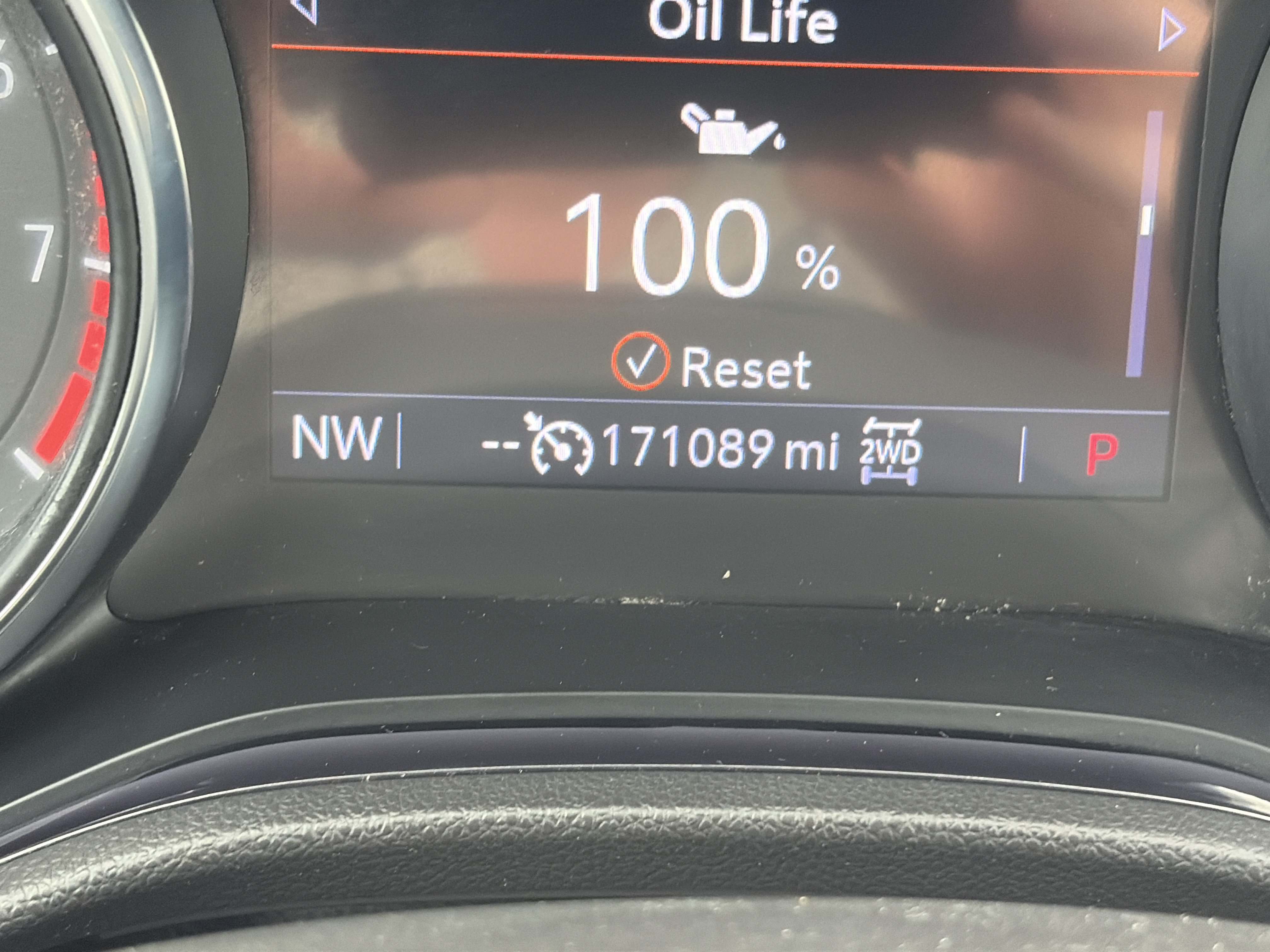 Used 2021 Buick Encore GX Select AWD/4WD image 24