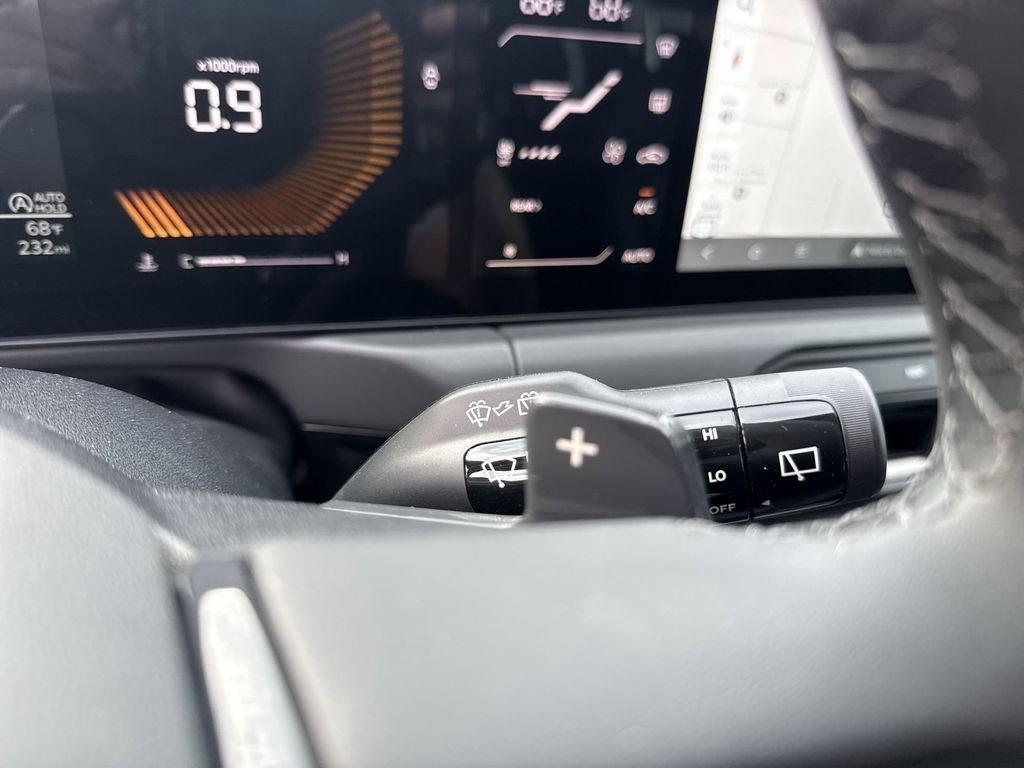 New 2027 Kia Telluride EX X-Line AWD/4WD image 23