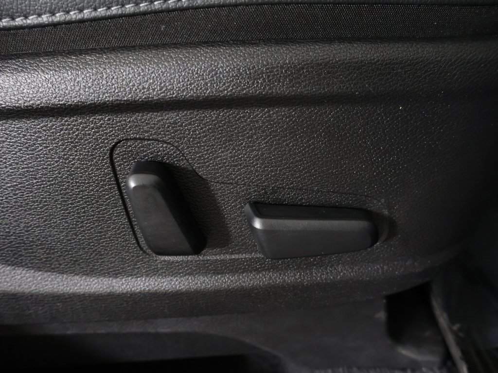 Used 2020 Kia Telluride SX image 39