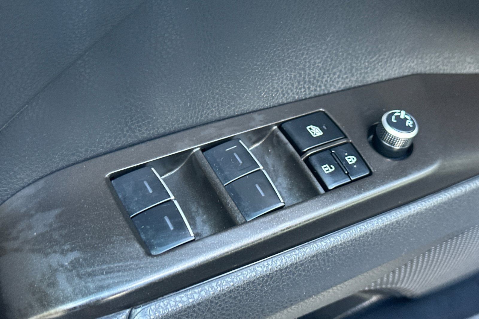 Certified 2023 Toyota Camry XLE image 13