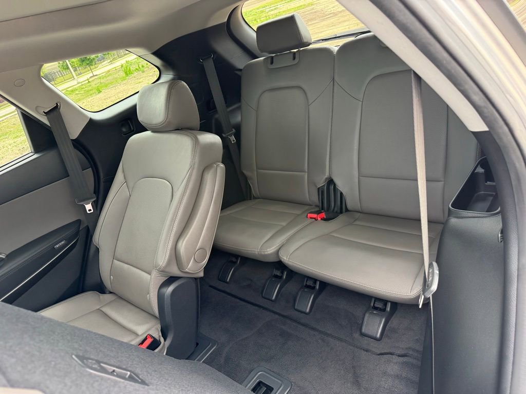 Used 2019 Hyundai Santa Fe XL image 27
