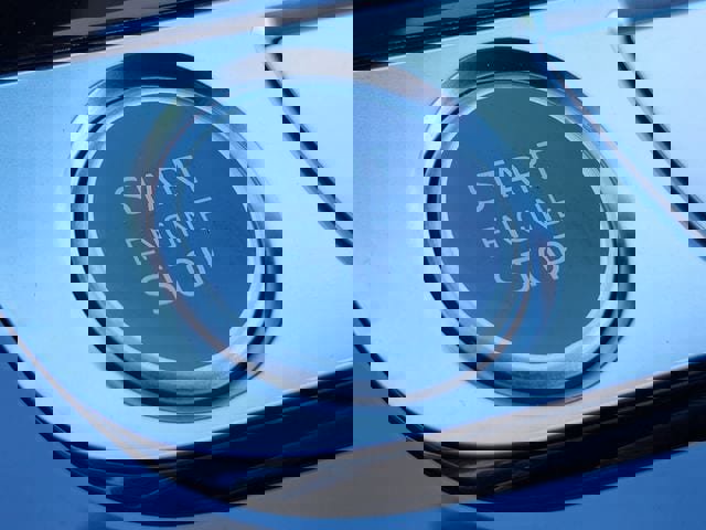 New 2026 Audi Q8 Premium Plus image 19