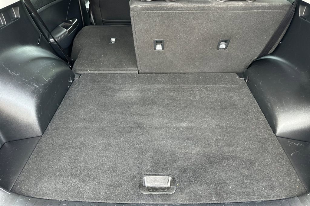 Used 2022 Kia Sportage LX image 15