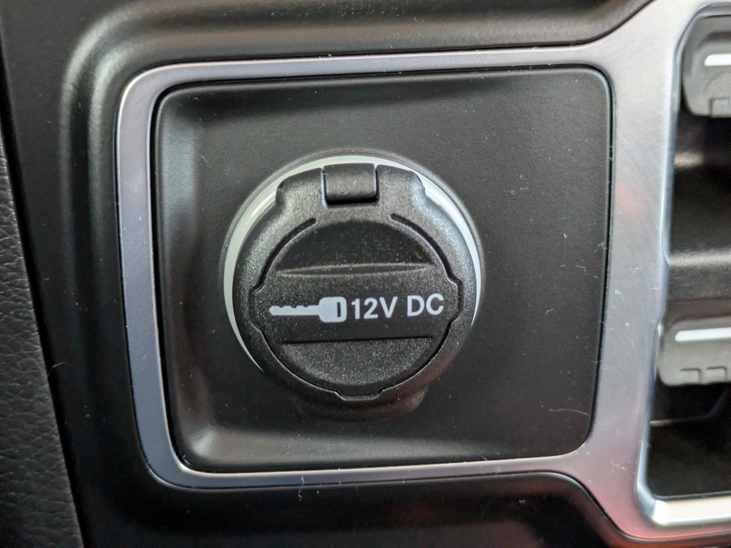 Used 2021 Jeep Wrangler Unlimited Rubicon image 24