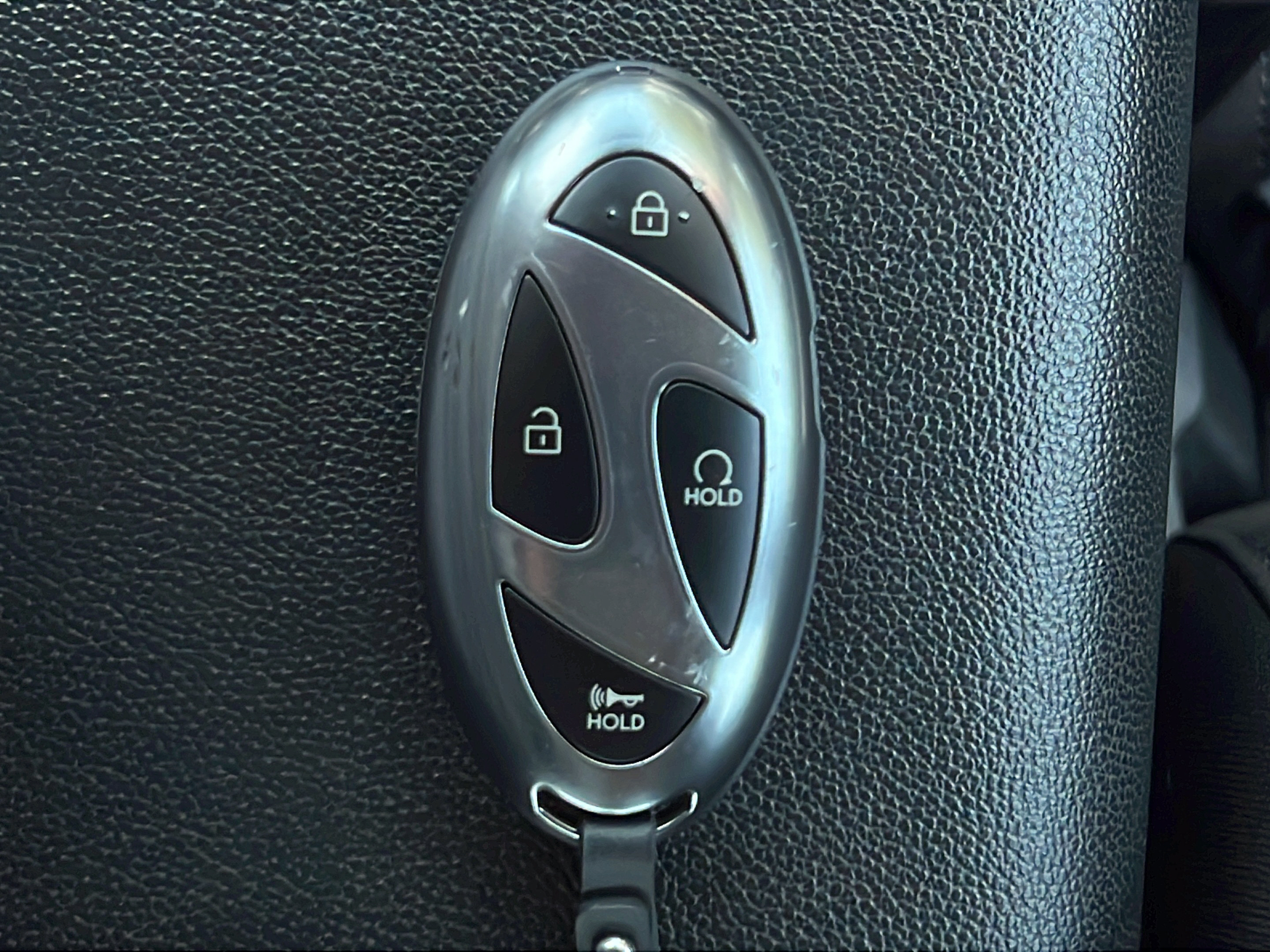 Used 2024 Hyundai Elantra SEL FWD image 21