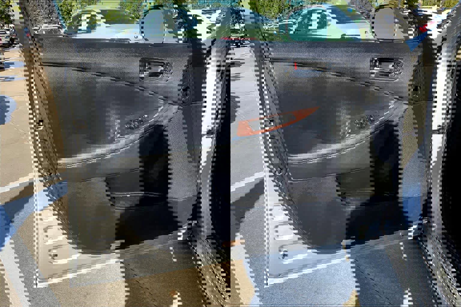 Used 2012 Lexus ES 350 image 21