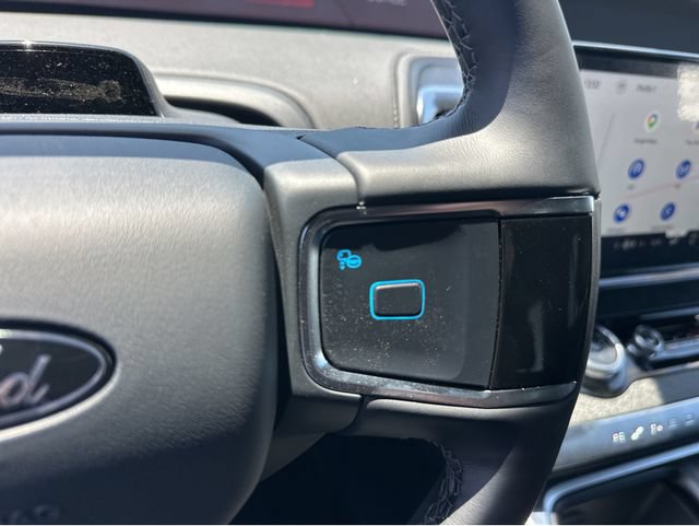 New 2026 Ford Expedition Tremor AWD/4WD image 27