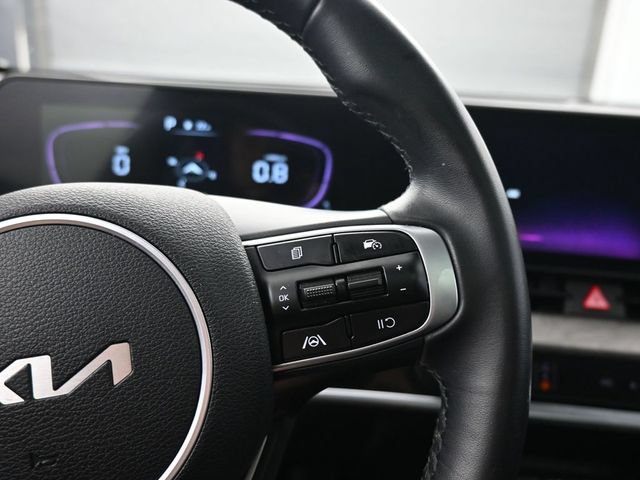 Used 2024 Kia Sportage X-Line w/ X-Line Premium Package AWD/4WD image 17