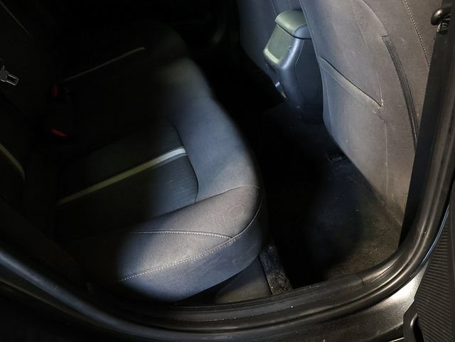 Used 2022 Hyundai Sonata SE FWD image 29